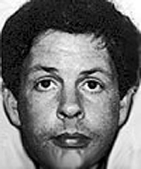 Herb Baumeister serial killer